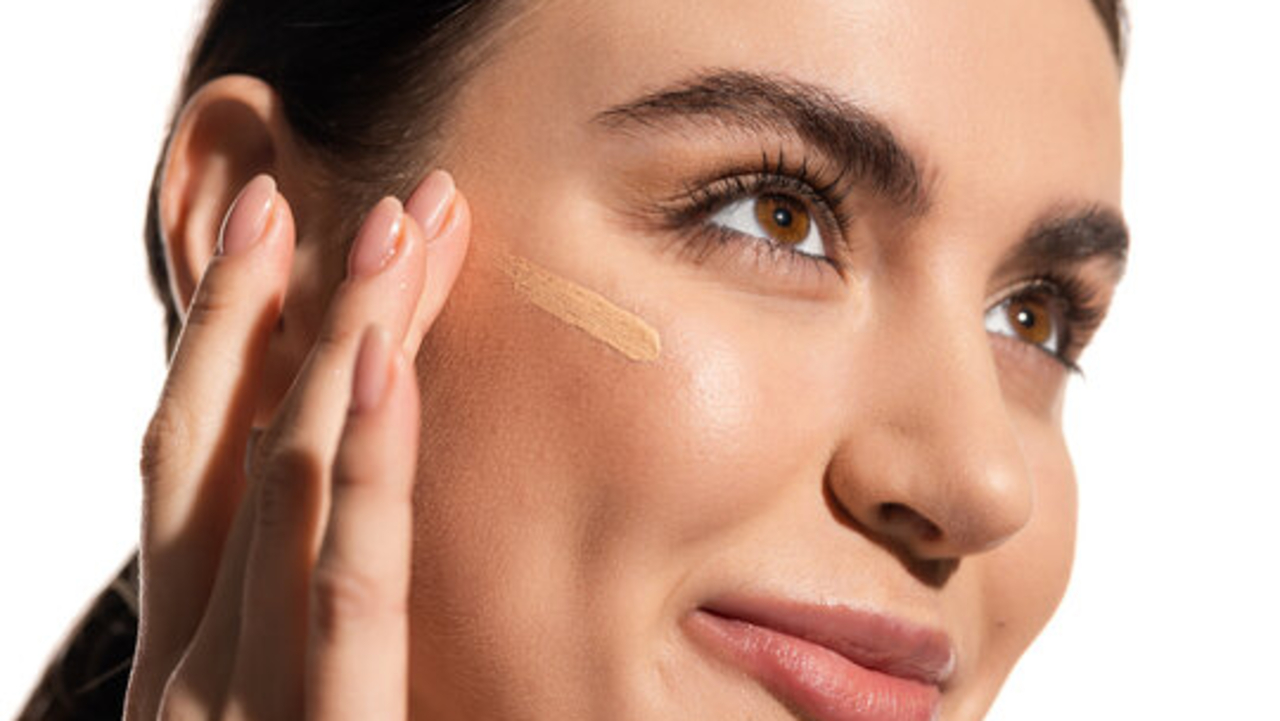 4 Tinted Sunscreen Terjangkau untuk Kulit Berminyak