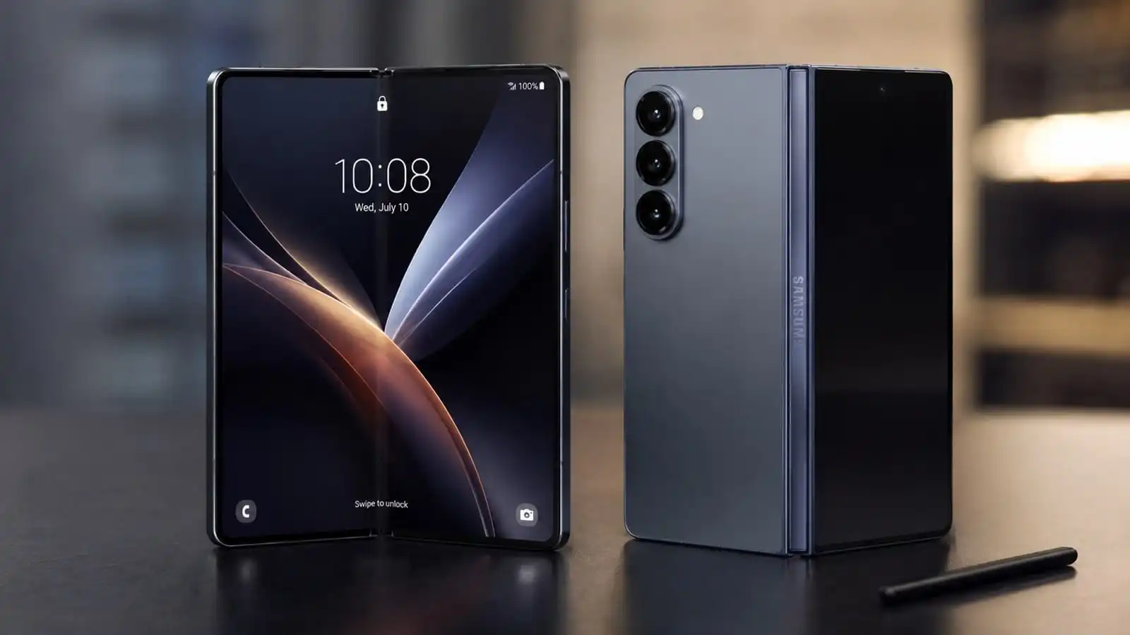 Galaxy Z Fold8 Ultra: Upgrade Ultra atau Sekadar Nama?