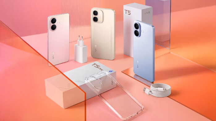 Panduan Memilih Smartphone dengan Kamera Ganda Terbaik