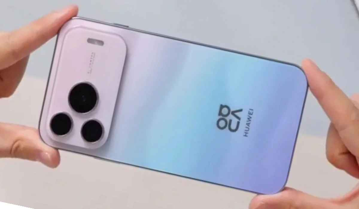 Huawei Nova 16 SE: OLED 120Hz dan Baterai 8.500 mAh, Worth It?