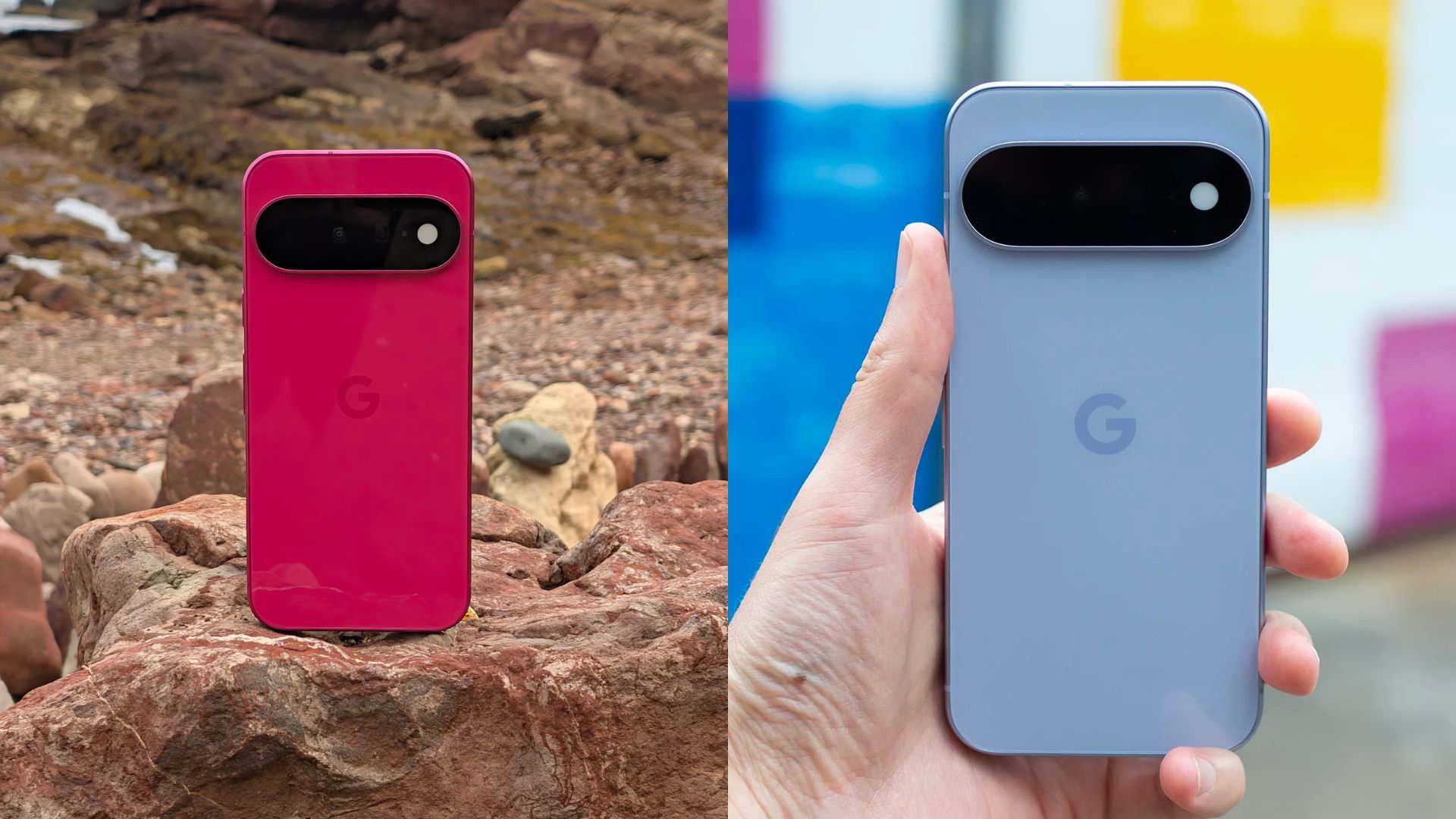 Google Pixel 11 Camera Looks vs iPhone: Kontrol Manual Mana yang Lebih Cocok untuk Fotografer Mobile?