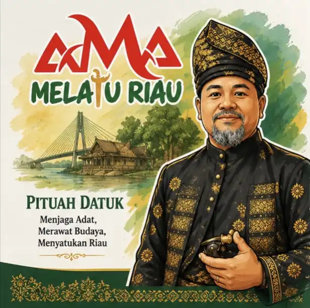 Masyarakat Lokal Menggugat Pengelolaan Sumber Daya Alam