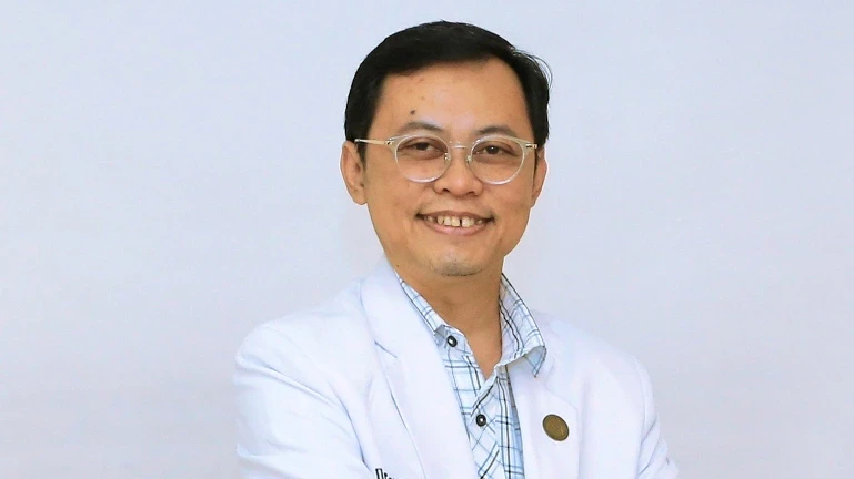 Tiga Pembunuh Senyap yang Mengintai 73,8 Juta Orang
