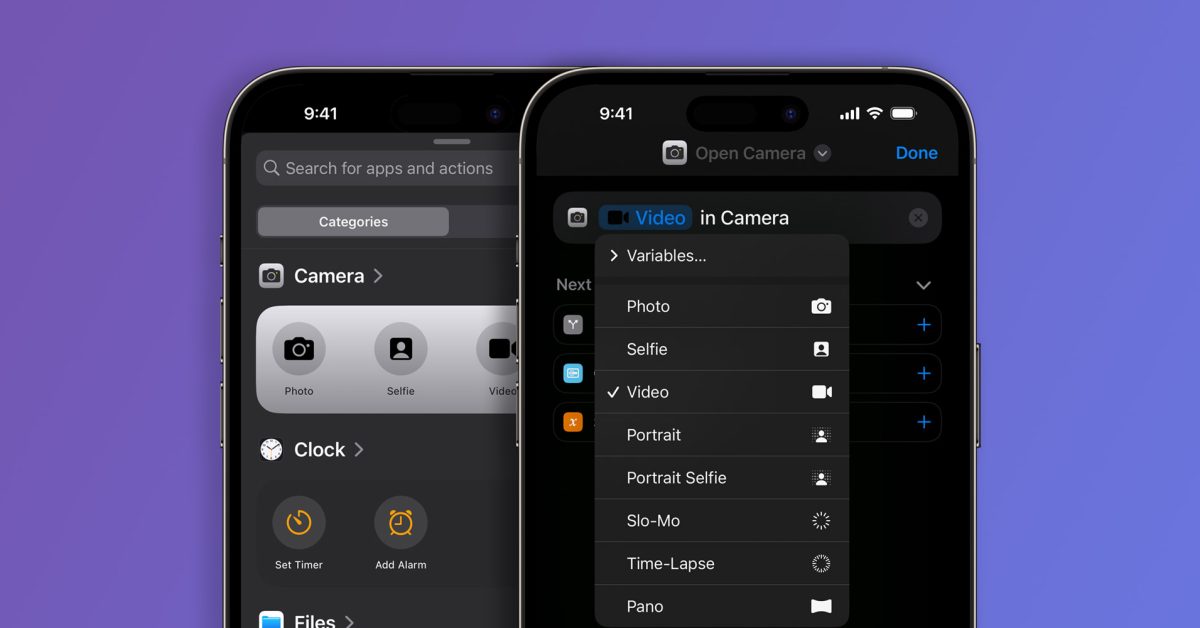 Panduan Lengkap Mengaktifkan Fitur Keselamatan iPhone