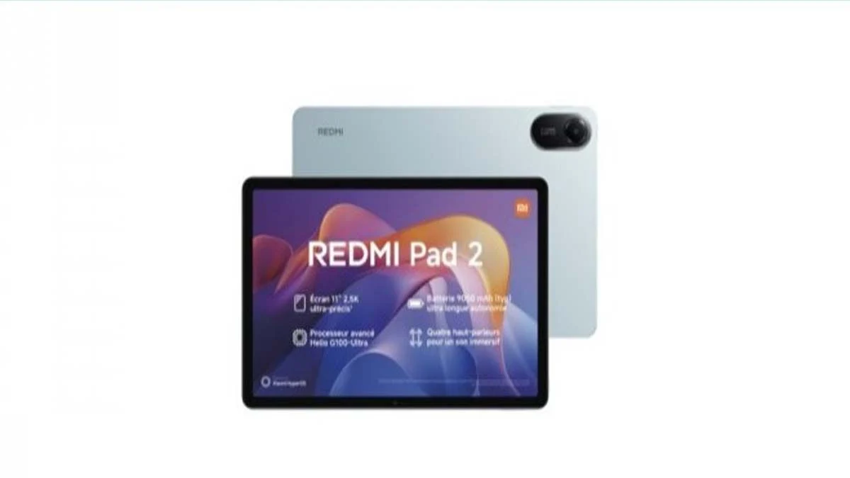 5 Tablet Baterai Besar Terbaik di Bawah Rp4 Juta
