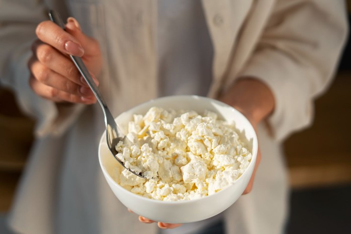 Panduan Lengkap Memilih dan Menyimpan Bahan Makanan di Rumah