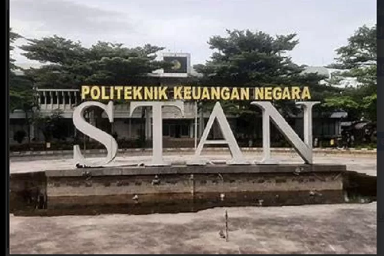 Panduan Lengkap Pendaftaran PKN STAN: Syarat, Kuota, dan Strategi Lolos Seleksi