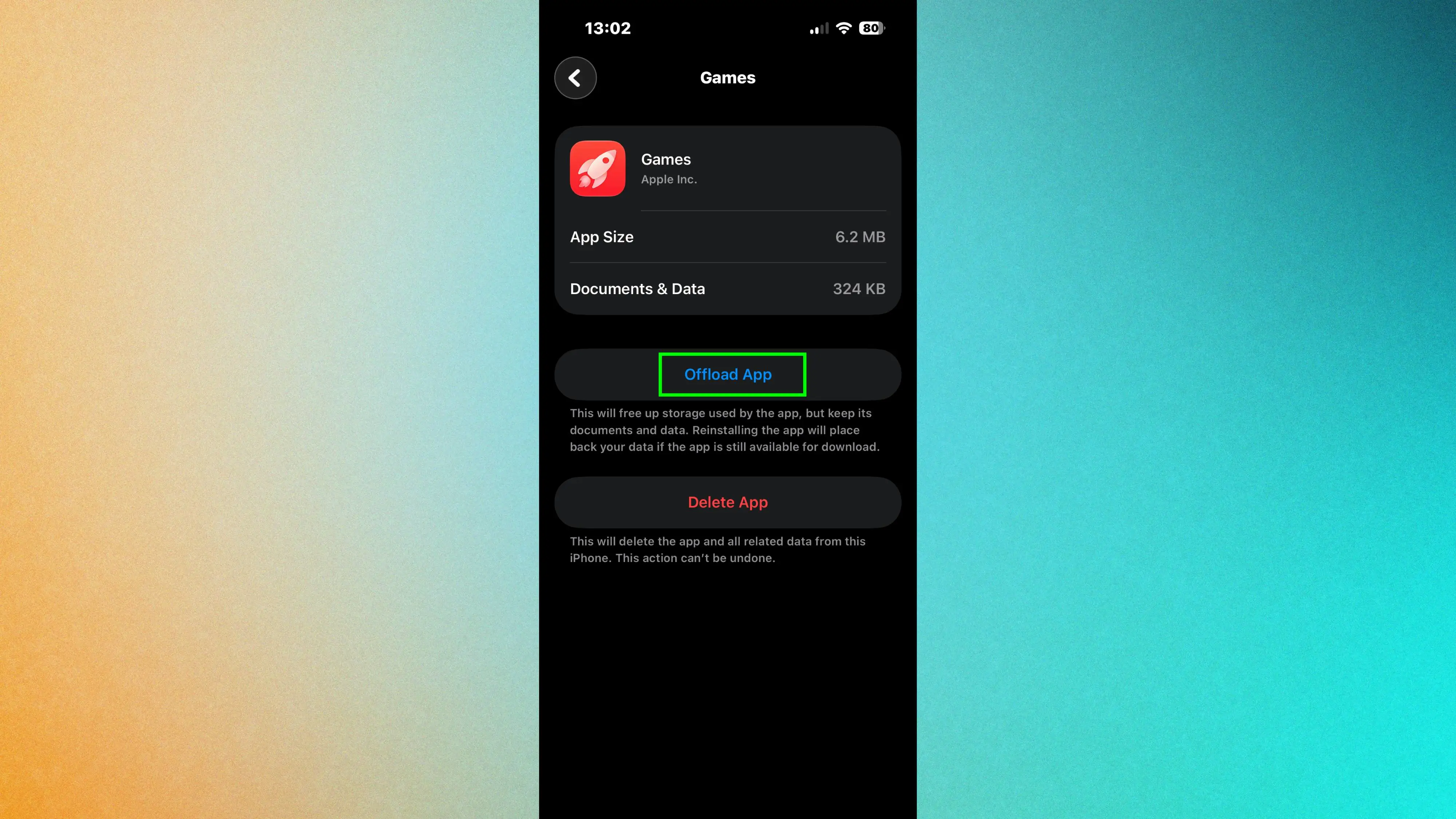 Storage Android Tetap Penuh Setelah Uninstall? Ini Solusinya