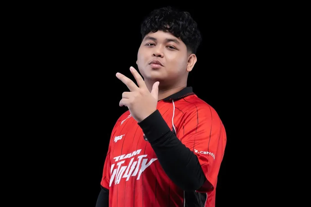 Senjata Terbaik Menurut Pro Player untuk Setiap Situasi