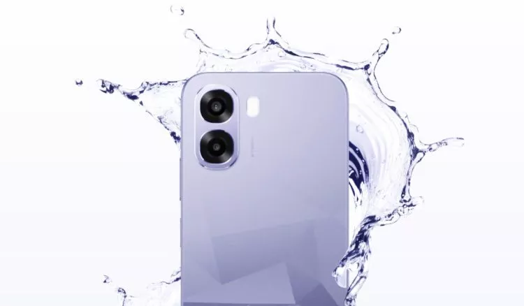 Panduan Lengkap Memilih HP OPPO Tahan Air dengan Sertifikasi IP