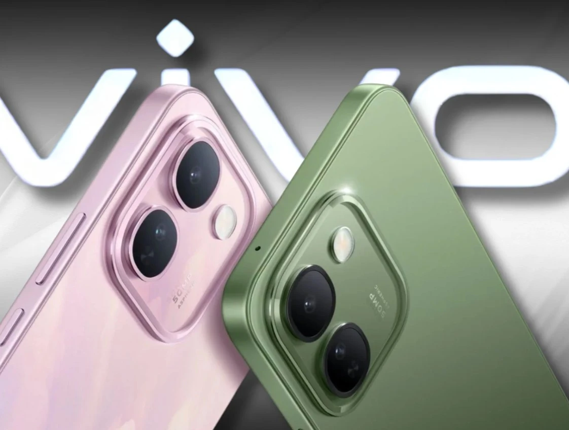 Vivo V80 Lite dengan Baterai 10.000 mAh: Raja Baru Daya Tahan Mid-Range?