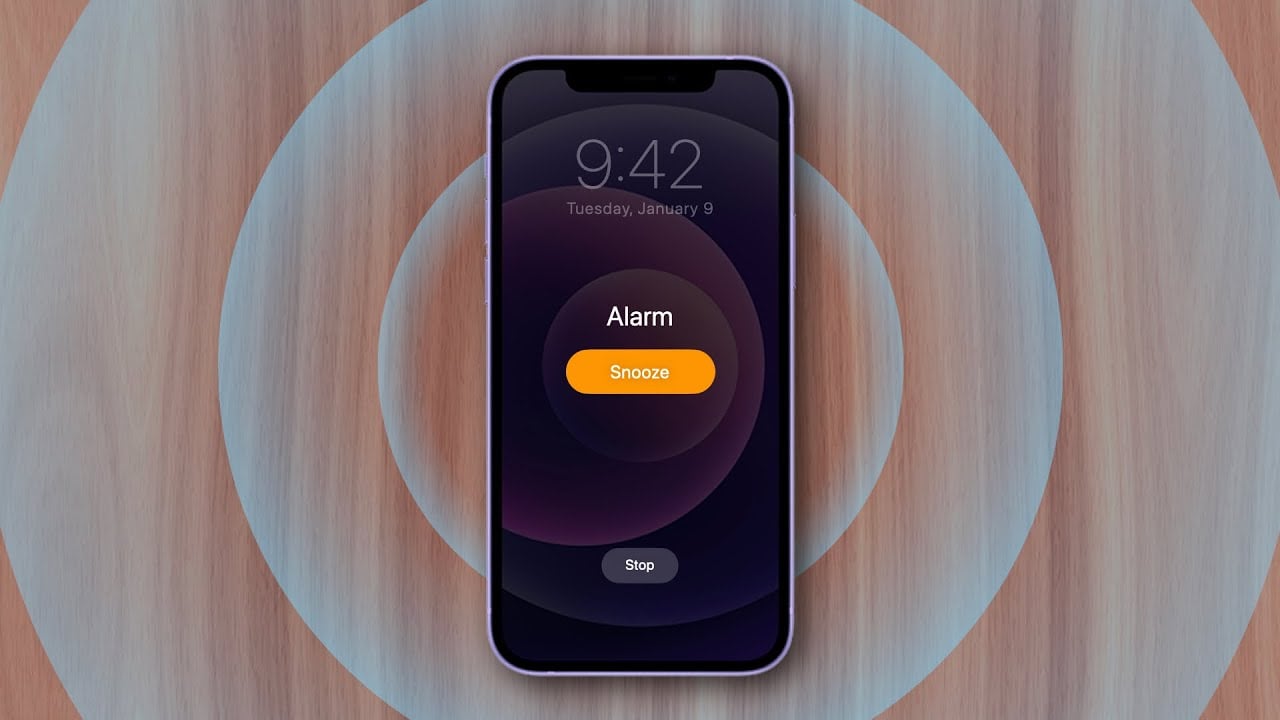Suara iPhone Terdengar Aneh? 6 Solusi Praktis Memperbaiki Audio dan Speaker