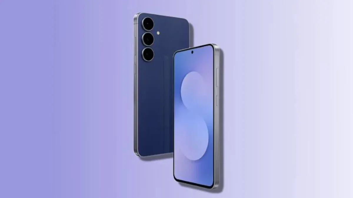 Samsung Galaxy S26 FE dan Exynos 2500 3nm: Cukup Menggoda untuk Kelas Menengah?