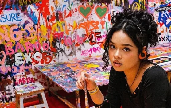 Gelombang Single Baru: Cinta, Luka, dan Transformasi