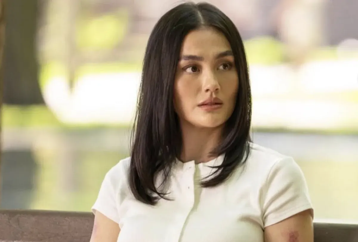Agnez Mo dan Lila Hoth: Strategi Baru Menembus Hollywood