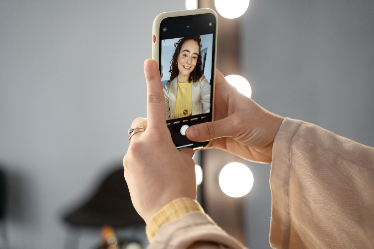 Panduan Memilih Smartphone dengan Kamera Ganda Terbaik