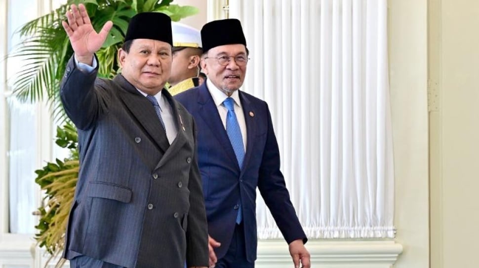 Skandal Penipuan Investasi Lintas Negara dan Rapuhnya Pengawasan