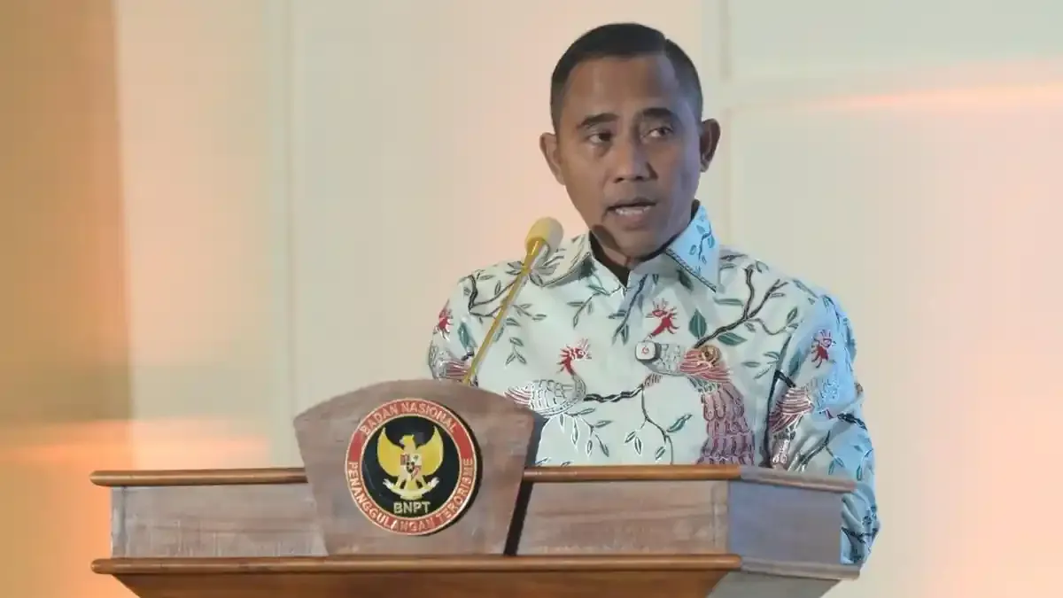 Pemulihan Psikologis Penyintas Bencana dan Teror: Dari Darurat ke Rehabilitasi