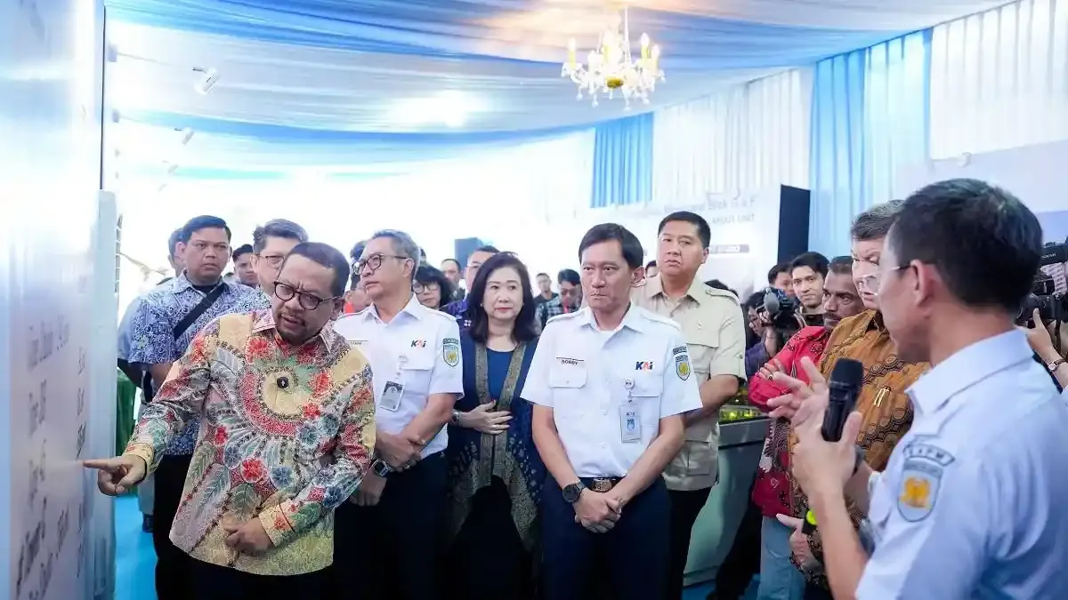 Hunian Terjangkau Manggarai: Rumah Murah MBR di Jantung Kota