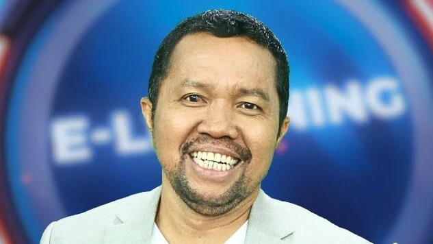 AI Membawa Peluang Besar untuk Jurnalisme, Tapi Mengancam Masa Depan Profesi Jurnalis