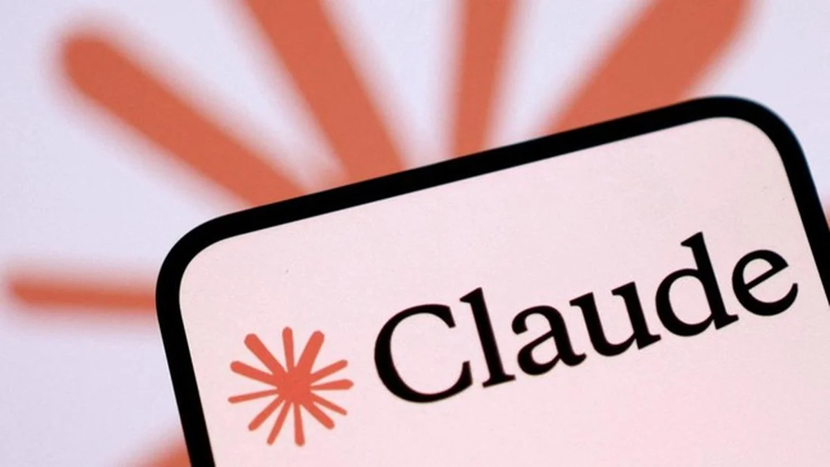 Watermark Tersembunyi Claude: Menguatkan Deteksi Konten AI