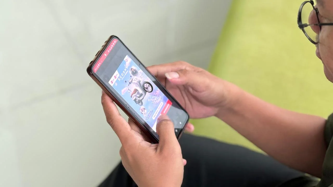 Aplikasi Booking Servis Online: Cara Cerdas Merawat Kendaraan di Tengah Kesibukan