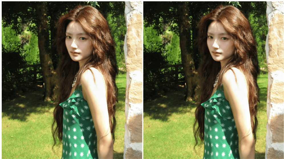 5 Pose Foto Sendiri Estetik yang Awet dan Instagram-Worthy