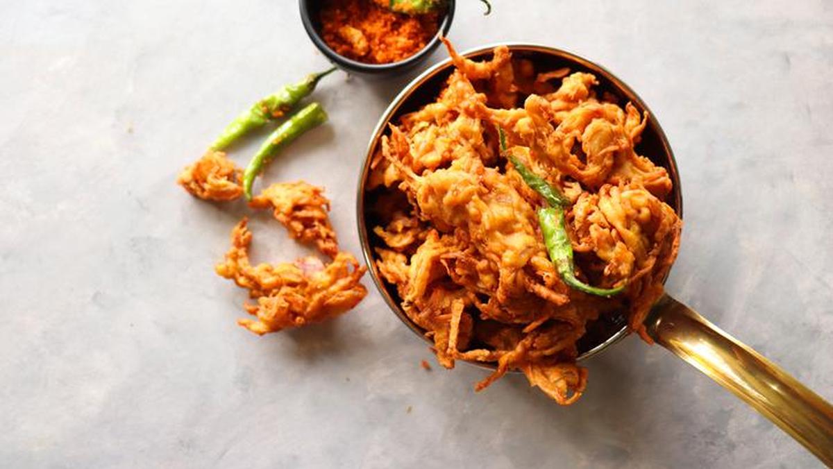 5 Resep Menu Sehat Tanpa Minyak untuk Menu Harian