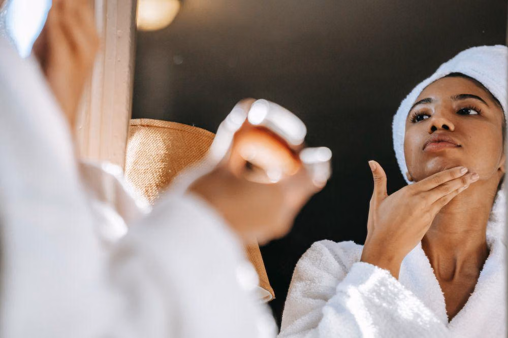 Obat Totol Jerawat Apotek Terjangkau untuk Hasil Maksimal