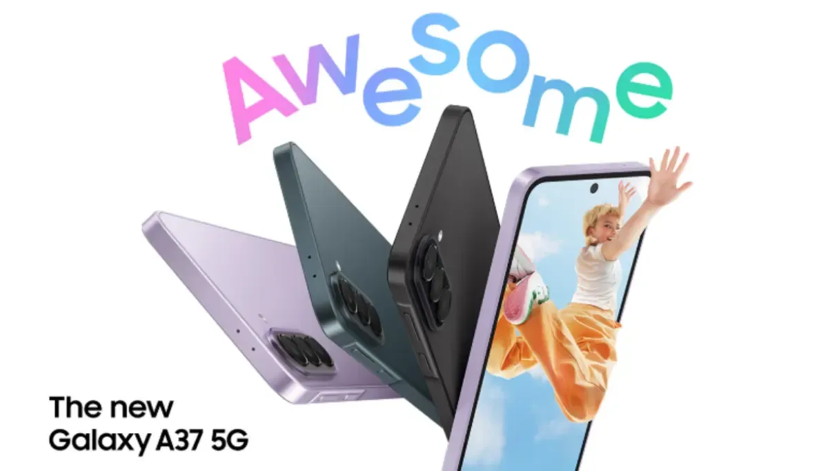 Panduan Lengkap Memilih Samsung: Dari Seri A hingga Z Fold