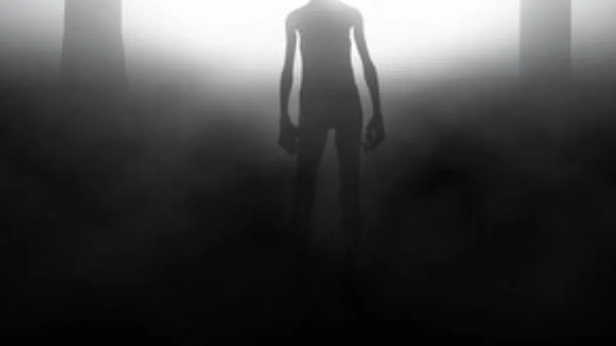 Penjelasan Lengkap Ending Spooky in Love dan Misteri Koma Cheon Yeo Ri