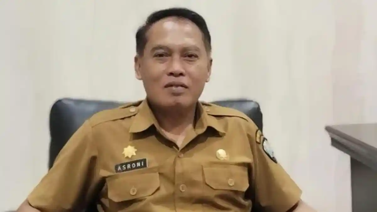 Jebakan Tawaran Kerja Luar Negeri dan Cara Melindungi Diri