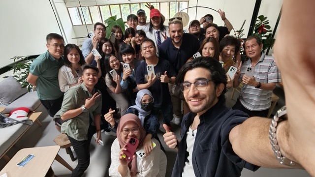 Peralatan Live Streaming Lengkap Mulai 1 Juta: Panduan Gear Budget untuk Pemula