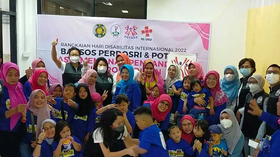 Cuti Ibu 6 Bulan: Perlindungan atau Perangkap Baru bagi Kesetaraan Gender?