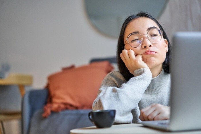 5 Kesalahan Tersembunyi yang Memperlambat Metabolisme