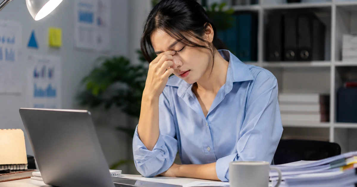 5 Kesalahan Tersembunyi yang Memperlambat Metabolisme