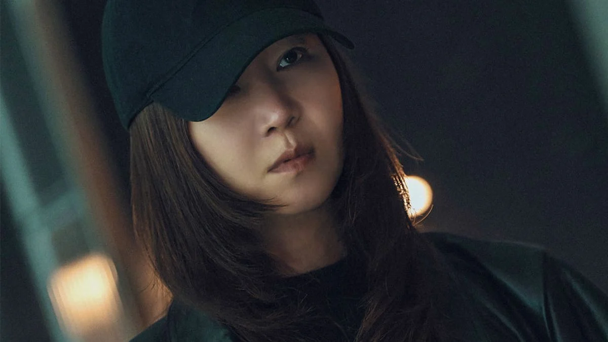 A Bona Fide Killer Episode 5-10: Recap Kritis dan Ancaman Baru
