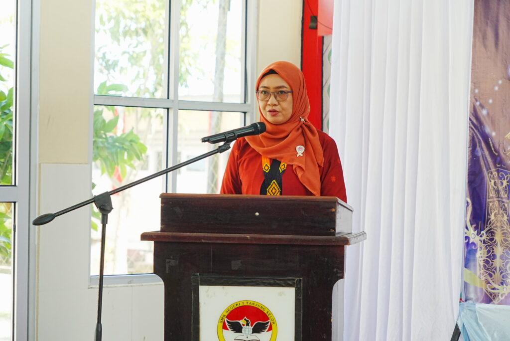 Lembaga Sertifikasi dan Pelatihan Digital Dongkrak Talenta Fashion