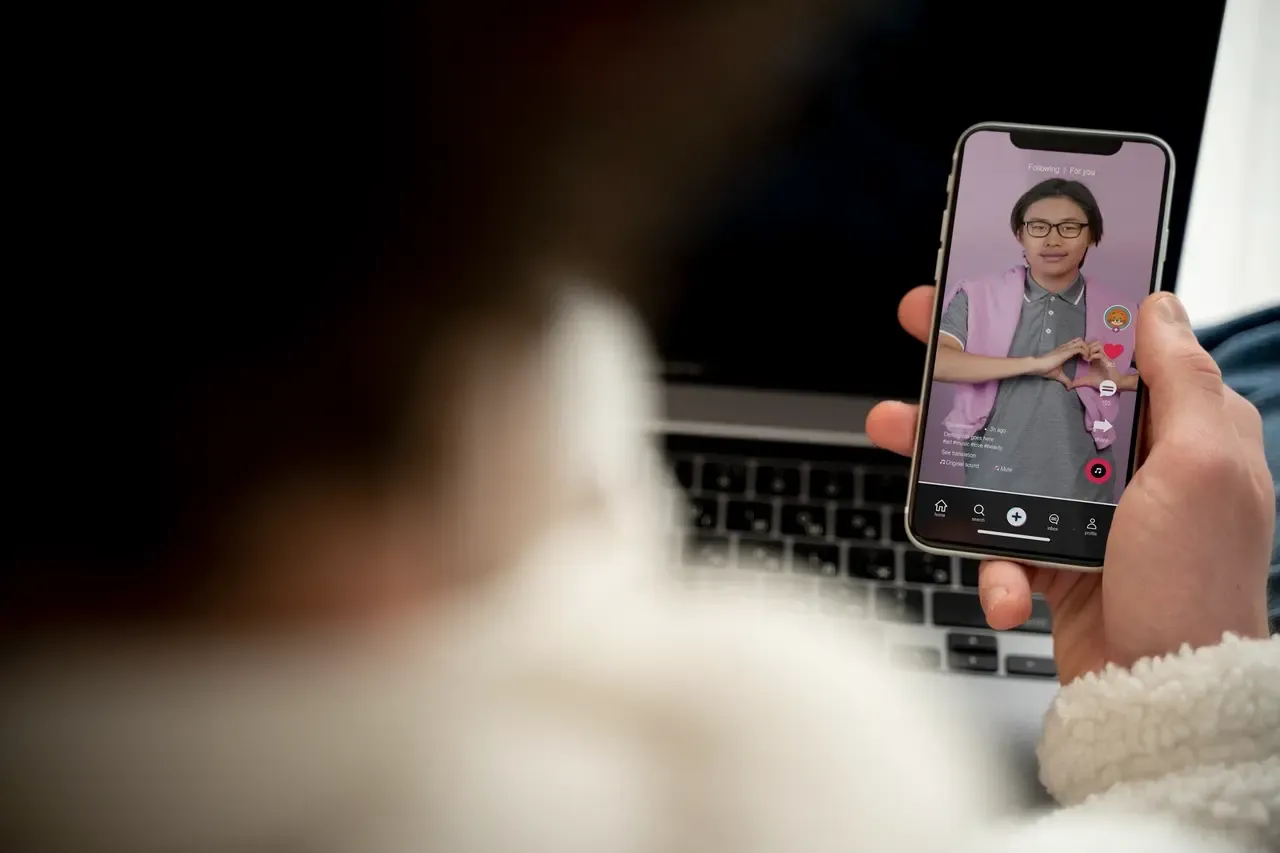 Akun TikTok Hilang? 6 Cara Mengembalikan Akses dengan Cepat