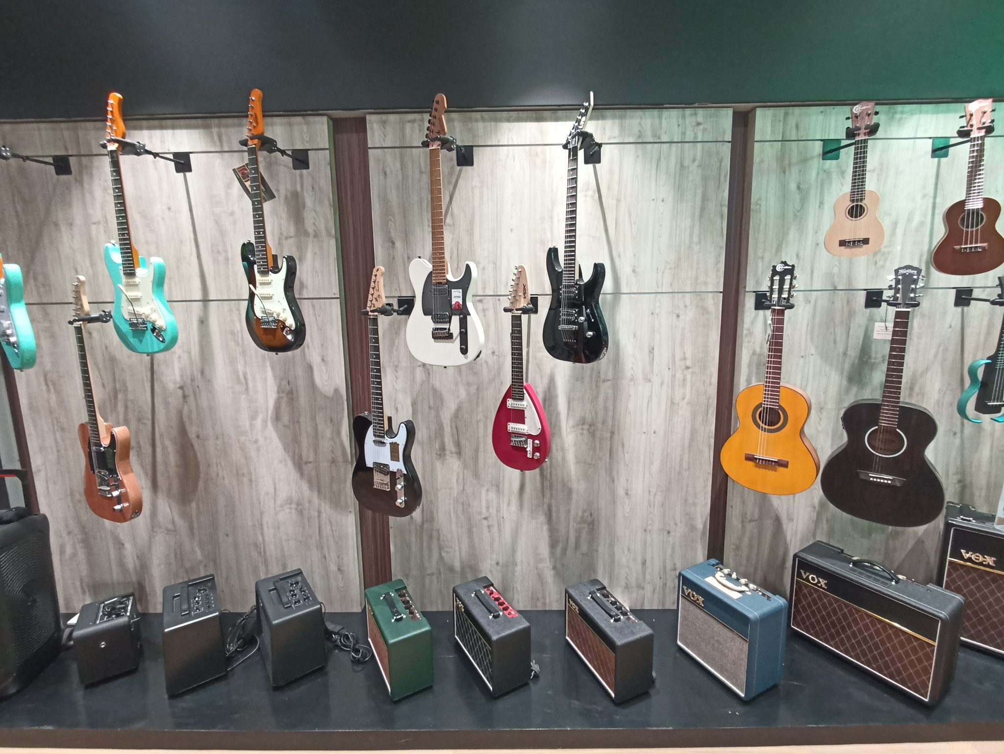 Desound Melawai: Showroom Audio Lima Lantai yang Mengubah Cara Kita Memilih Suara