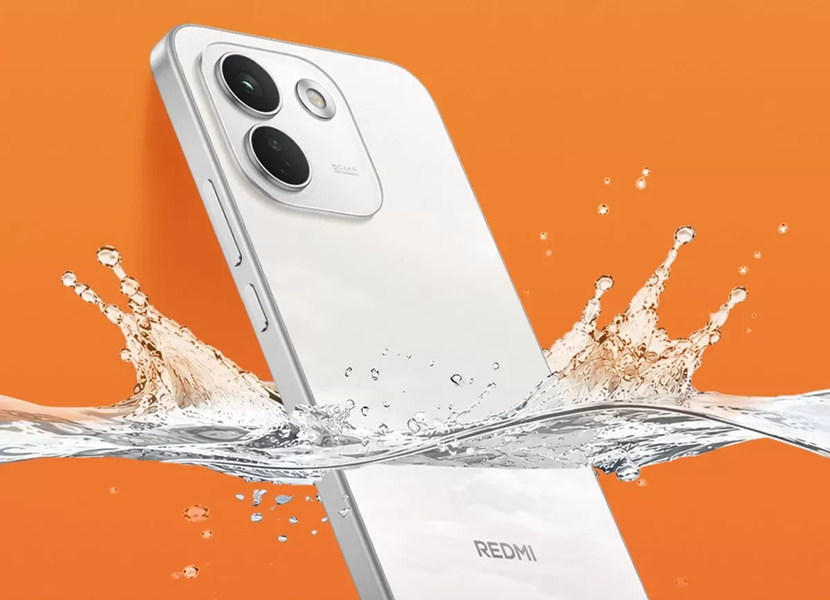 Redmi Note 17 Pro Max: Flagship Killer Daya Tahan Baterai