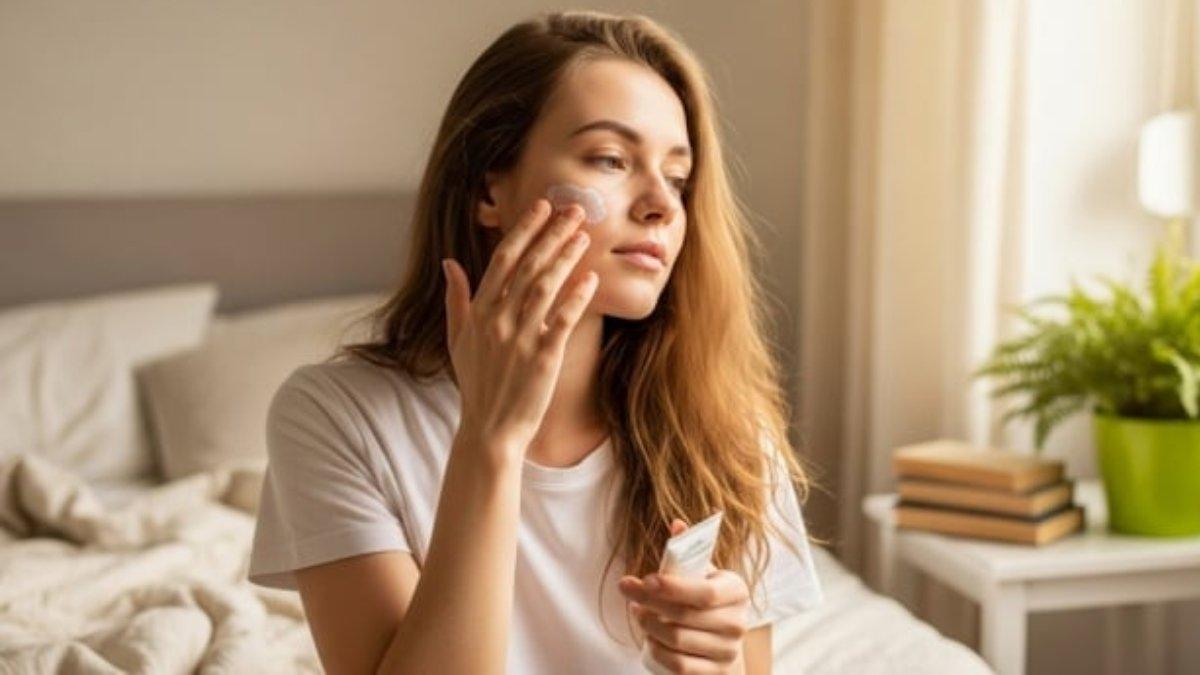 Cara Membedakan Sunscreen Asli dan KW dengan Cek BPOM