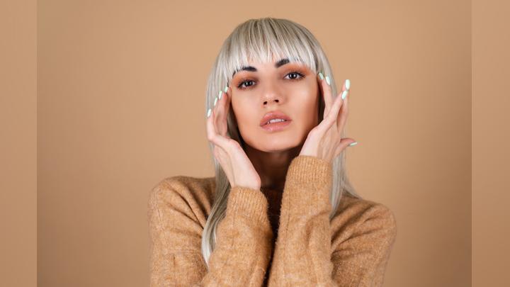 Panduan Lengkap Memilih Warna Lipstik Sehari-hari untuk Tampilan Fresh dan Natural