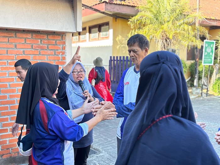 Skrining Kesehatan Gratis di Tempat Kerja: Mengapa Penting dan Cara Mengikutinya