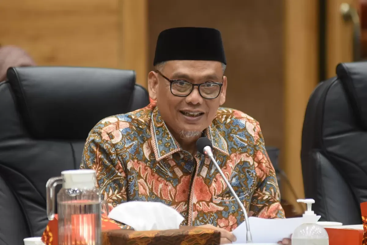 Renovasi Sekolah Tanpa Kesejahteraan Guru: Anggaran Harus Seimbang