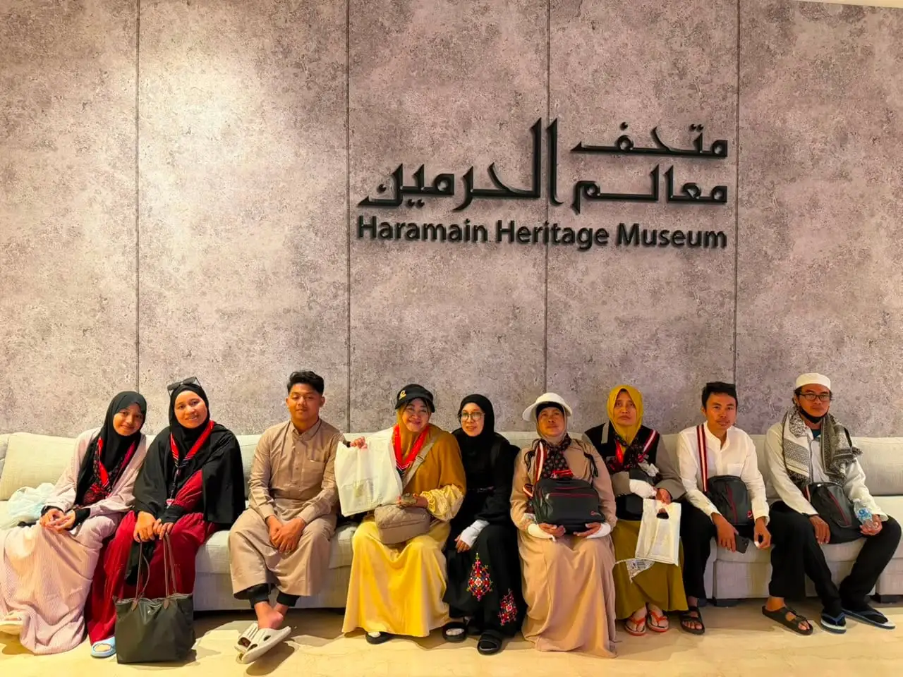 Cara Memilih Travel Umrah Berlisensi dan Terpercaya