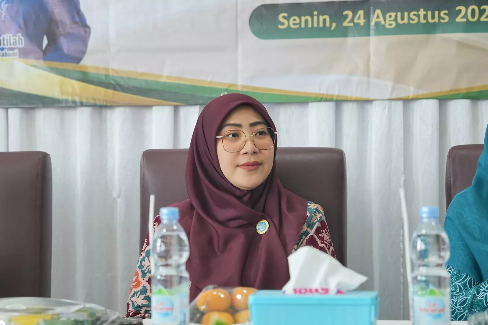 Kader PKK dan Posyandu: Kunci Turunkan Stunting dari Kampung