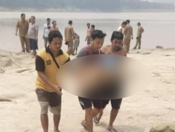 Tenggelam, Pembunuh Diam-diam Anak yang Diremehkan Orang Tua