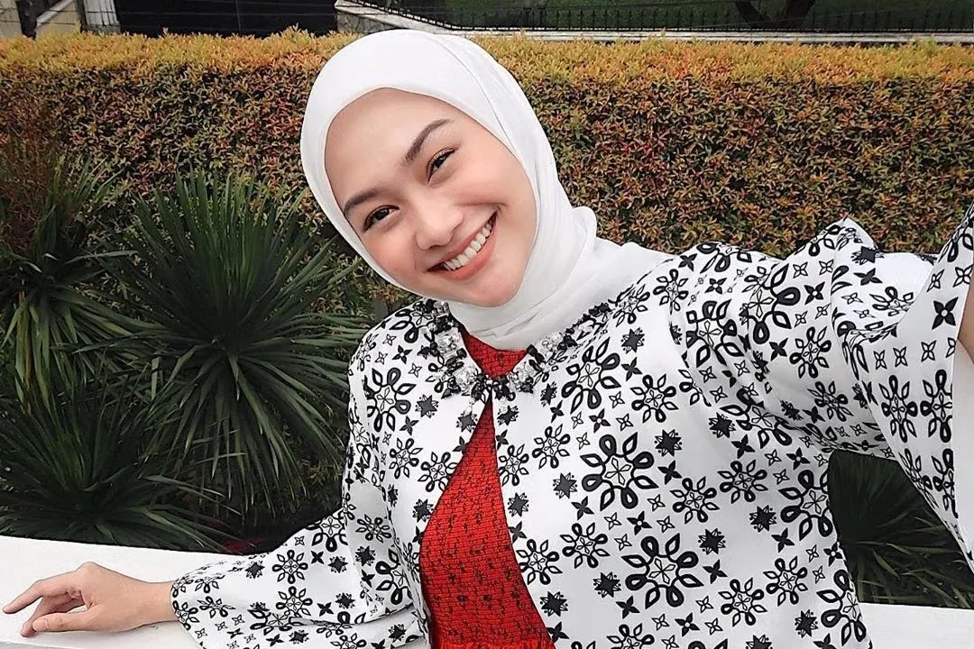 Hijab Breathable dan Pakaian Olahraga Nyaman: Panduan Lengkap