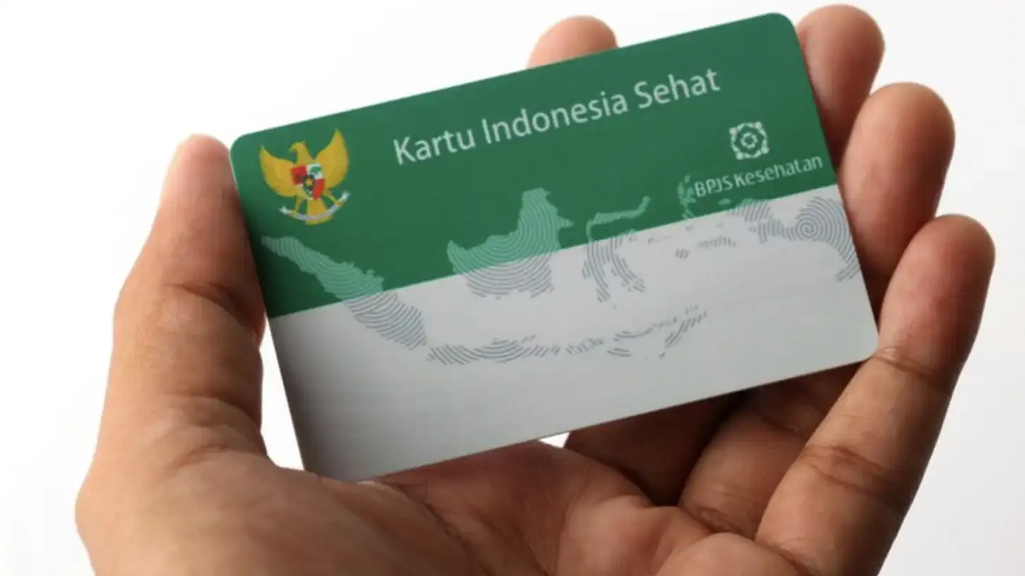 Dari Vonis hingga Harapan: Tiga Kisah Pejuang Penyakit Kronis